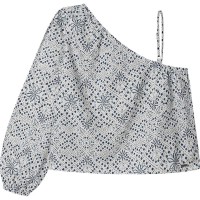 дамски,блузи,pepe,jeans,irma,long,sleeve,blouse,white,(mousse,white)
