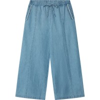 панталони,мъжки,панталони,дамски,панталони,pepe,jeans,ivy,pants,blue,(sky,blue)