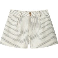 къси,панталони,мъжки,панталони,дамски,панталони,pepe,jeans,izzy,shorts,white,(mousse,white)