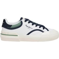 маратонки,мъжки,маратонки,дамски,маратонки,pepe,jeans,nolan,light,trainers,white,(off,white)
