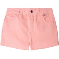 къси,панталони,мъжки,панталони,дамски,панталони,pepe,jeans,ofra,shorts,pink,(chewing,gum,pink)