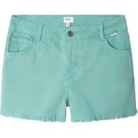 къси,панталони,мъжки,панталони,дамски,панталони,pepe,jeans,ofra,shorts,green,(wave,blue)