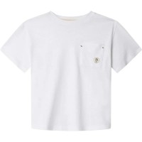 тениска,мъжки,тениски,дамски,тениски,pepe,jeans,wesley,short,sleeve,t,shirt,white,(mousse,white)