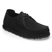 маратонки,мъжки,маратонки,дамски,маратонки,birkenstock,utti,lace,leve,trainers,black,(black)