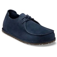 маратонки,мъжки,маратонки,дамски,маратонки,birkenstock,utti,lace,leve,trainers,blue,(new,navy)