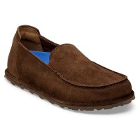 обувки,мъжки,маратонки,дамски,маратонки,birkenstock,utti,leve,slip,on,shoes,brown,(carafe)