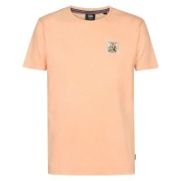 тениска,мъжки,тениски,дамски,тениски,petrol,industries,m,1060,tsr623,short,sleeve,t,shirt,orange,(tropical,orange)