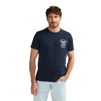 тениска,мъжки,тениски,дамски,тениски,petrol,industries,m,1060,tsr625,short,sleeve,t,shirt,blue,(navy,blue)