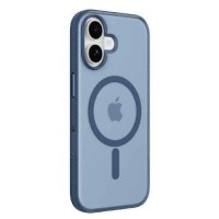 други,аксесоари,belkin,magnetic,prot,grip,iphone,17,phone,case,clear,(clear)
