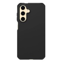 други,аксесоари,mobilis,066089,galaxy,a36,phone,case,5g,black,(black)
