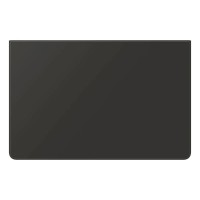 други,аксесоари,samsung,slim,cover,tab,s11,phone,case,black,(black)