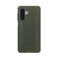 други,аксесоари,urban,armor,gear,scout,samsung,galaxy,a17,5g,a17,phone,case,green,(olive,green)