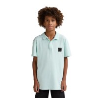 дамски,блузи,с,яка,мъжки,блузи,с,яка,petrol,industries,b,1060,pol945,short,sleeve,polo,blue,(cool,mint)