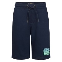 къси,панталони,мъжки,панталони,дамски,панталони,petrol,industries,b,1060,sho120,sweat,shorts,blue,(navy,blue)