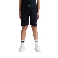 къси,панталони,мъжки,панталони,дамски,панталони,petrol,industries,b,1060,sho121,sweat,shorts,blue,(navy,blue)