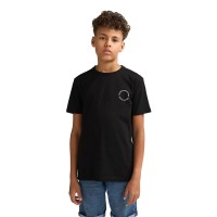 тениска,мъжки,тениски,дамски,тениски,petrol,industries,b,1060,tsr115,short,sleeve,t,shirt,black,(black)