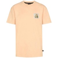 тениска,мъжки,тениски,дамски,тениски,petrol,industries,b,1060,tsr623,short,sleeve,t,shirt,beige,(tropical,orange)