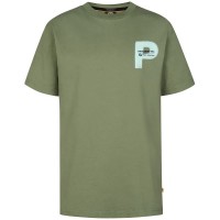 тениска,мъжки,тениски,дамски,тениски,petrol,industries,b,1060,tsr685,short,sleeve,t,shirt,green,(sage)