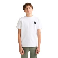тениска,мъжки,тениски,дамски,тениски,petrol,industries,b,1060,tsr693,short,sleeve,t,shirt,white,(bright,white)
