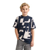 тениска,мъжки,тениски,дамски,тениски,petrol,industries,b,1060,tsr694,short,sleeve,t,shirt,blue,(navy,blue)