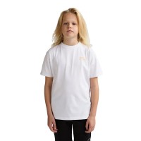 тениска,мъжки,тениски,дамски,тениски,petrol,industries,b,1060,tsr712,short,sleeve,t,shirt,white,(bright,white)