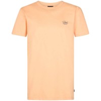 тениска,мъжки,тениски,дамски,тениски,petrol,industries,b,1060,tsr862,short,sleeve,t,shirt,yellow,(tropical,orange)