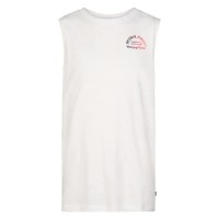 тениска,мъжки,тениски,дамски,тениски,petrol,industries,b,2060,slr750,sleeveless,t,shirt,white,(bright,white)