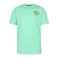 тениска,мъжки,тениски,дамски,тениски,petrol,industries,b,2060,tsr629,short,sleeve,t,shirt,green,(green,aqua)