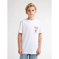 тениска,мъжки,тениски,дамски,тениски,petrol,industries,b,2060,tsr647,short,sleeve,t,shirt,white,(bright,white)