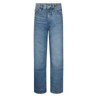 дънки,мъжки,панталони,дамски,панталони,petrol,industries,lenox,loose,fit,jeans,blue,(medium,vintage)