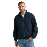 яке,мъжки,якета,дамски,якета,и,палта,petrol,industries,m,1060,jac100,bomber,jacket,blue,(navy,blue)