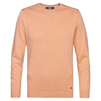 блуза,мъжки,пуловери,дамски,пуловери,petrol,industries,m,1060,kwr203,sweater,orange,(tropical,orange)