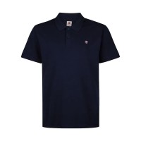 дамски,блузи,с,яка,мъжки,блузи,с,яка,petrol,industries,m,1060,pol0020,short,sleeve,polo,blue,(navy,blue)