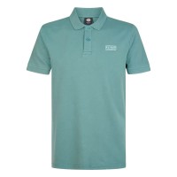 дамски,блузи,с,яка,мъжки,блузи,с,яка,petrol,industries,m,1060,pol199,short,sleeve,polo,green,(oil,green)