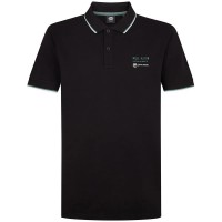 дамски,блузи,с,яка,мъжки,блузи,с,яка,petrol,industries,m,1060,pol217,short,sleeve,polo,black,(black)