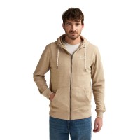 блуза,мъжки,пуловери,petrol,industries,m,1060,swh319,full,zip,sweatshirt,beige,(light,tan)