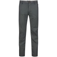 панталони,тип,чино,мъжки,панталони,дамски,панталони,petrol,industries,m,1060,tro588,chino,pants,grey,(navy,blue)