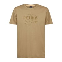 тениска,мъжки,тениски,дамски,тениски,petrol,industries,m,1060,tsr116,short,sleeve,t,shirt,beige,(light,tan)