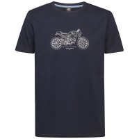 тениска,мъжки,тениски,дамски,тениски,petrol,industries,m,1060,tsr122,short,sleeve,t,shirt,blue,(navy,blue)
