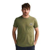 тениска,мъжки,тениски,дамски,тениски,petrol,industries,m,1060,tsr152,short,sleeve,t,shirt,green,(dusty,army)