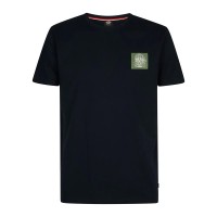 тениска,мъжки,тениски,дамски,тениски,petrol,industries,m,1060,tsr154,short,sleeve,t,shirt,blue,(navy,blue)