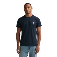 тениска,мъжки,тениски,дамски,тениски,petrol,industries,m,1060,tsr155,short,sleeve,t,shirt,blue,(navy,blue)