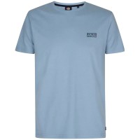 тениска,мъжки,тениски,дамски,тениски,petrol,industries,m,1060,tsr198,short,sleeve,t,shirt,blue,(marble,blue)