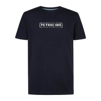 тениска,мъжки,тениски,дамски,тениски,petrol,industries,m,1060,tsr215,short,sleeve,t,shirt,blue,(navy,blue)