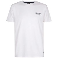 тениска,мъжки,тениски,дамски,тениски,petrol,industries,m,1060,tsr216,short,sleeve,t,shirt,white,(bright,white)