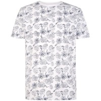тениска,мъжки,тениски,дамски,тениски,petrol,industries,m,1060,tsr264,short,sleeve,t,shirt,white,(bright,white)