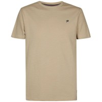 тениска,мъжки,тениски,дамски,тениски,petrol,industries,m,1060,tsr612,short,sleeve,t,shirt,beige,(light,tan)