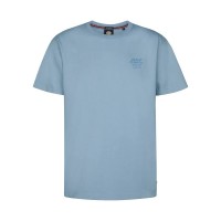 тениска,мъжки,тениски,дамски,тениски,petrol,industries,m,1060,tsr636,short,sleeve,t,shirt,blue,(marble,blue)