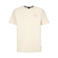 тениска,мъжки,тениски,дамски,тениски,petrol,industries,m,1060,tsr636,short,sleeve,t,shirt,beige,(seashell)