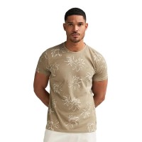 тениска,мъжки,тениски,дамски,тениски,petrol,industries,m,1060,tsr652,short,sleeve,t,shirt,beige,(light,tan)
